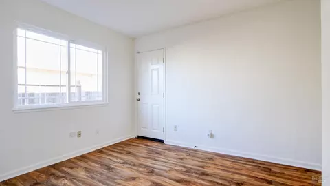 988 Marigold Dr, Vallejo, CA 94589 photo 19