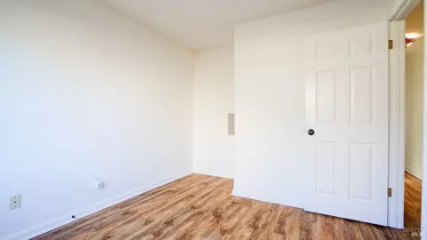 988 Marigold Dr, Vallejo, CA 94589 photo 20