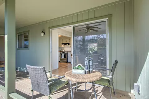 109 Vineyard Cir, Sonoma, CA 95476 photo 10
