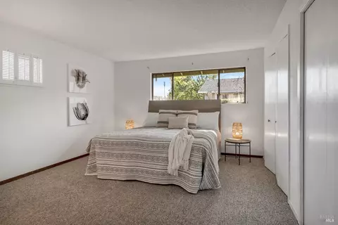 109 Vineyard Cir, Sonoma, CA 95476 photo 16