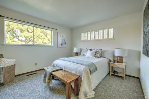 109 Vineyard Cir, Sonoma, CA 95476 photo 20