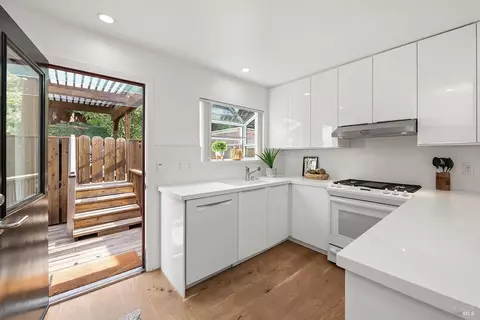 42 Marin Ave, Sausalito, CA 94965 photo 7