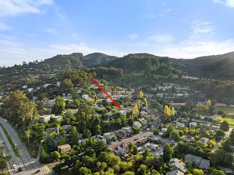 42 Marin Ave, Sausalito, CA 94965 photo 33