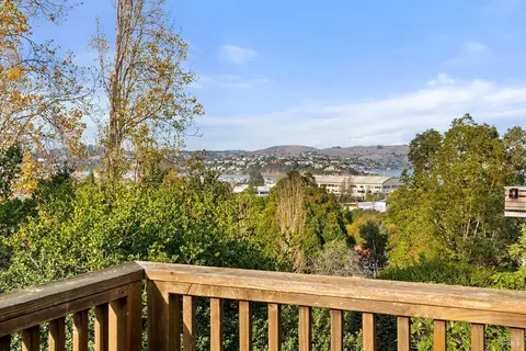 42 Marin Ave, Sausalito, CA 94965 photo 16