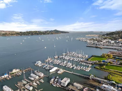 42 Marin Ave, Sausalito, CA 94965 photo 36