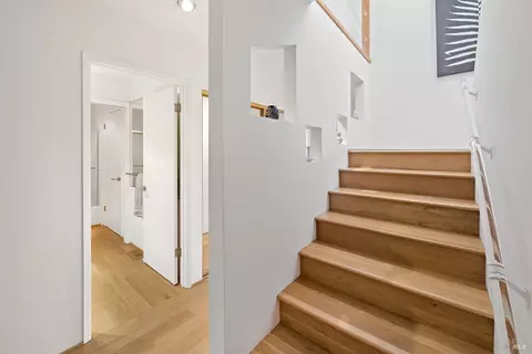 42 Marin Ave, Sausalito, CA 94965 photo 19