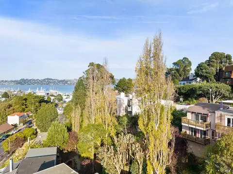 42 Marin Ave, Sausalito, CA 94965 photo 34
