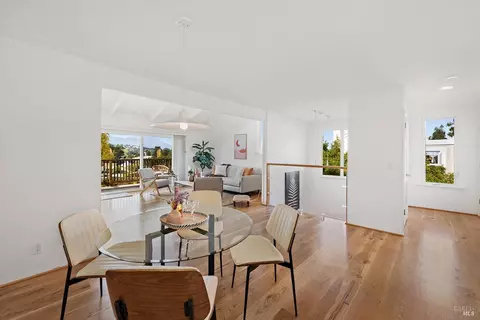 42 Marin Ave, Sausalito, CA 94965 photo 6