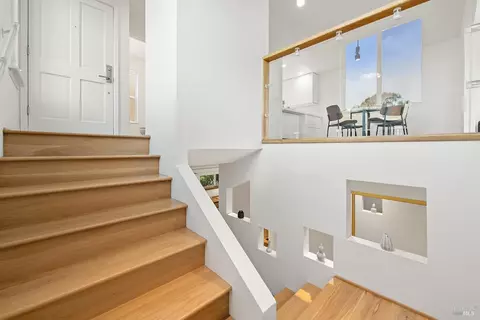 42 Marin Ave, Sausalito, CA 94965 photo 18