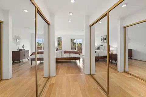 42 Marin Ave, Sausalito, CA 94965 photo 25