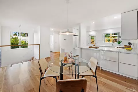42 Marin Ave, Sausalito, CA 94965 photo 5
