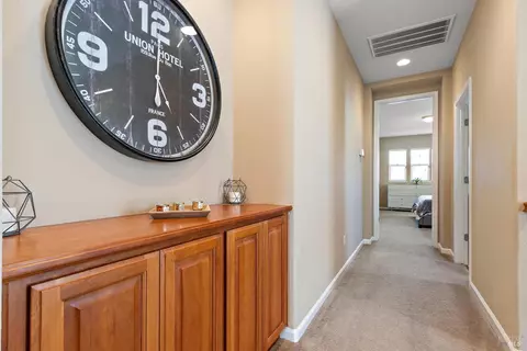 8456 Bennington Ct, Vallejo, CA 94591 photo 17