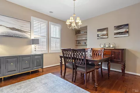 8456 Bennington Ct, Vallejo, CA 94591 photo 7