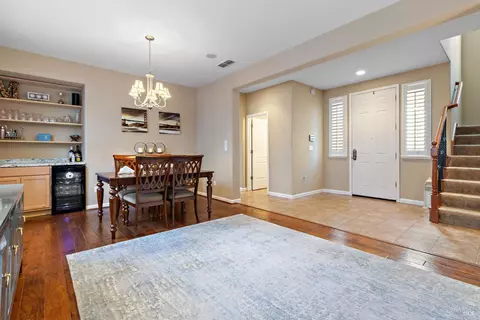 8456 Bennington Ct, Vallejo, CA 94591 photo 5