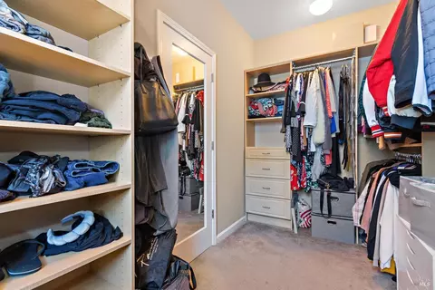 8456 Bennington Ct, Vallejo, CA 94591 photo 25