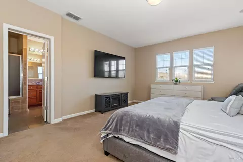 8456 Bennington Ct, Vallejo, CA 94591 photo 26