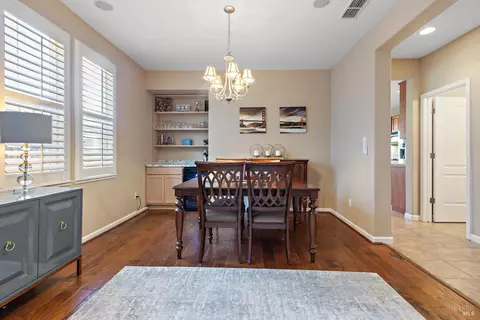8456 Bennington Ct, Vallejo, CA 94591 photo 6