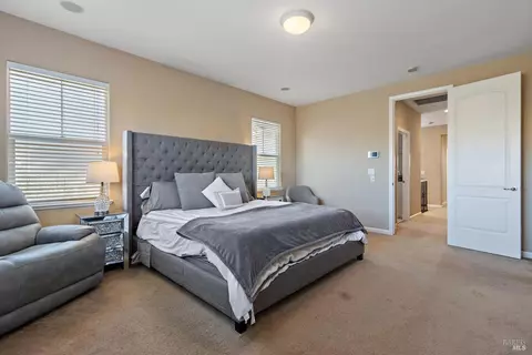 8456 Bennington Ct, Vallejo, CA 94591 photo 19