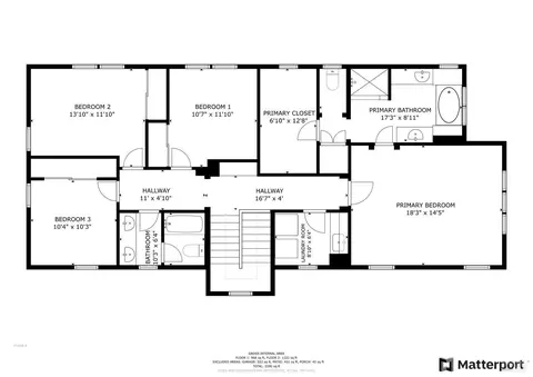 8456 Bennington Ct, Vallejo, CA 94591 photo 58