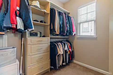 8456 Bennington Ct, Vallejo, CA 94591 photo 24