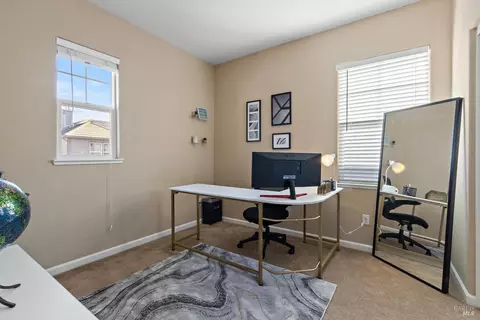 8456 Bennington Ct, Vallejo, CA 94591 photo 30