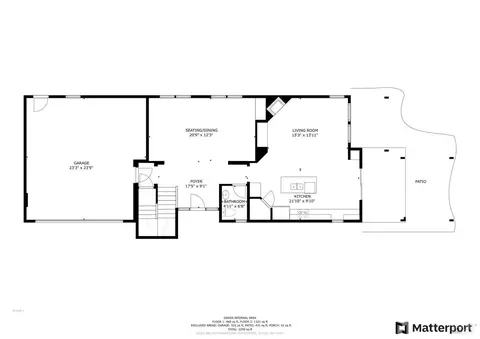 8456 Bennington Ct, Vallejo, CA 94591 photo 57
