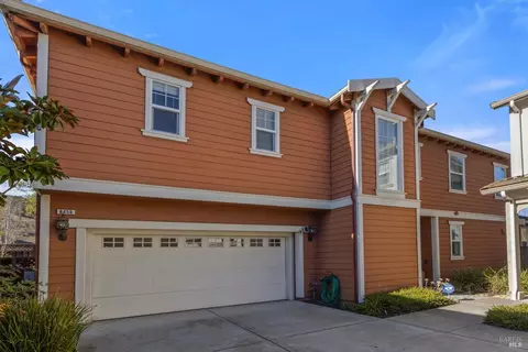 8456 Bennington Ct, Vallejo, CA 94591 photo 41