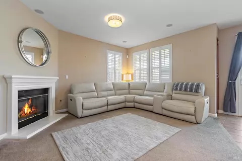 8456 Bennington Ct, Vallejo, CA 94591 photo 8