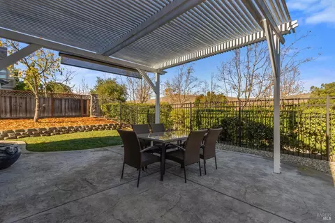 8456 Bennington Ct, Vallejo, CA 94591 photo 36
