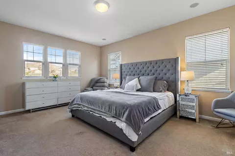 8456 Bennington Ct, Vallejo, CA 94591 photo 18