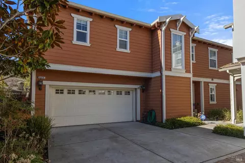 8456 Bennington Ct, Vallejo, CA 94591