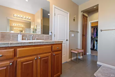 8456 Bennington Ct, Vallejo, CA 94591 photo 22