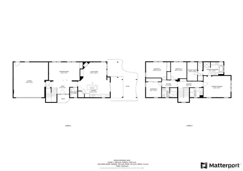 8456 Bennington Ct, Vallejo, CA 94591 photo 59