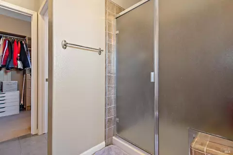 8456 Bennington Ct, Vallejo, CA 94591 photo 23