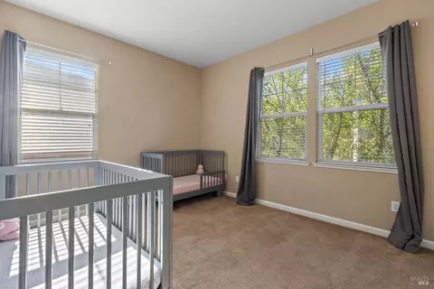 8456 Bennington Ct, Vallejo, CA 94591 photo 27