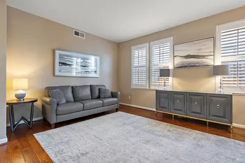8456 Bennington Ct, Vallejo, CA 94591 photo 4