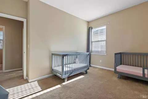 8456 Bennington Ct, Vallejo, CA 94591 photo 28