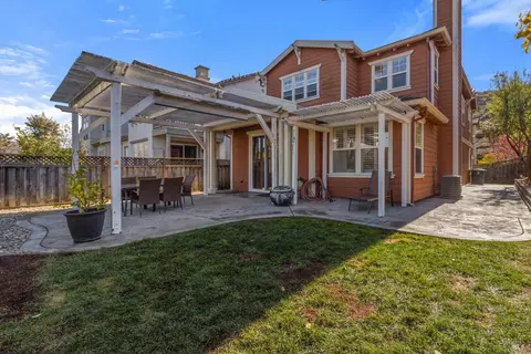 8456 Bennington Ct, Vallejo, CA 94591 photo 38