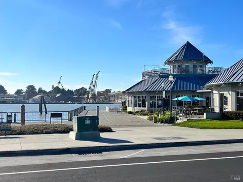 411-413 Carlson St, Vallejo, CA 94590 photo 28
