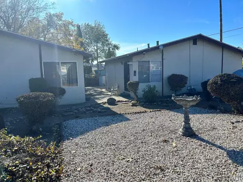 411-413 Carlson St, Vallejo, CA 94590 photo 1