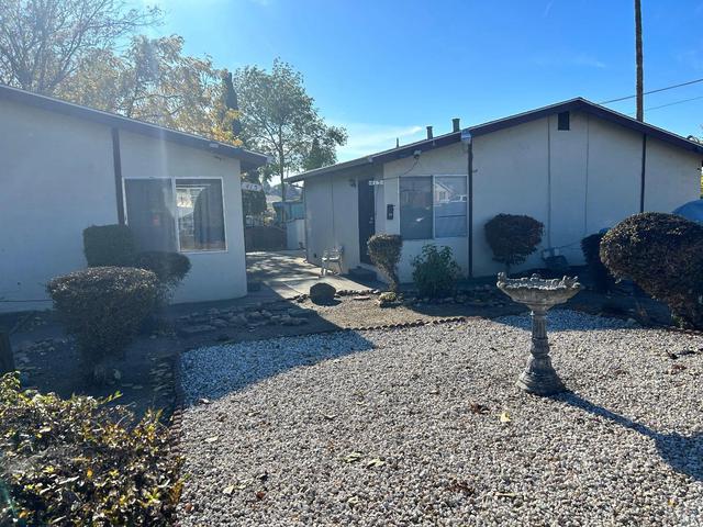 411-413 Carlson St, Vallejo, CA 94590