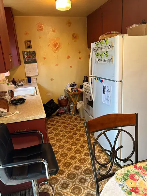 411-413 Carlson St, Vallejo, CA 94590 photo 23