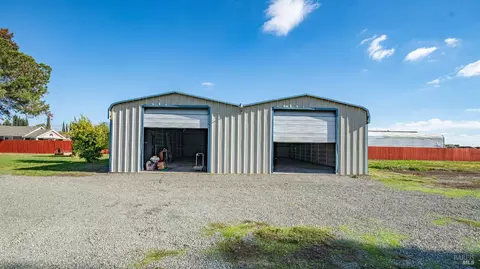 1489 E Tabor Ave, Fairfield, CA 94533 photo 90