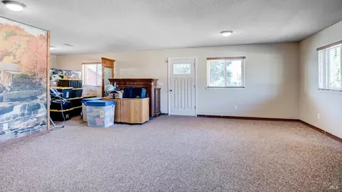 1489 E Tabor Ave, Fairfield, CA 94533 photo 47