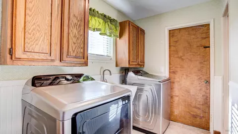 1489 E Tabor Ave, Fairfield, CA 94533 photo 45