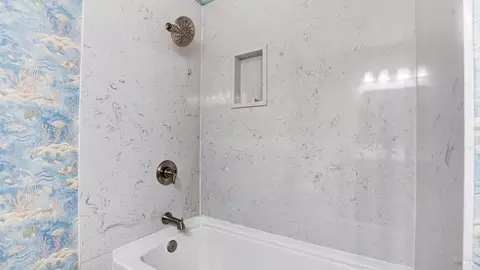 1489 E Tabor Ave, Fairfield, CA 94533 photo 37