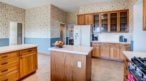 1489 E Tabor Ave, Fairfield, CA 94533 photo 20