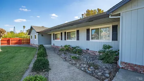 1489 E Tabor Ave, Fairfield, CA 94533 photo 6