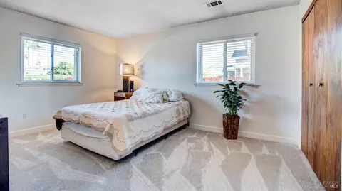 1489 E Tabor Ave, Fairfield, CA 94533 photo 40