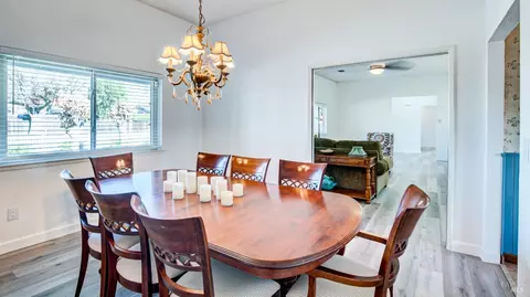 1489 E Tabor Ave, Fairfield, CA 94533 photo 17